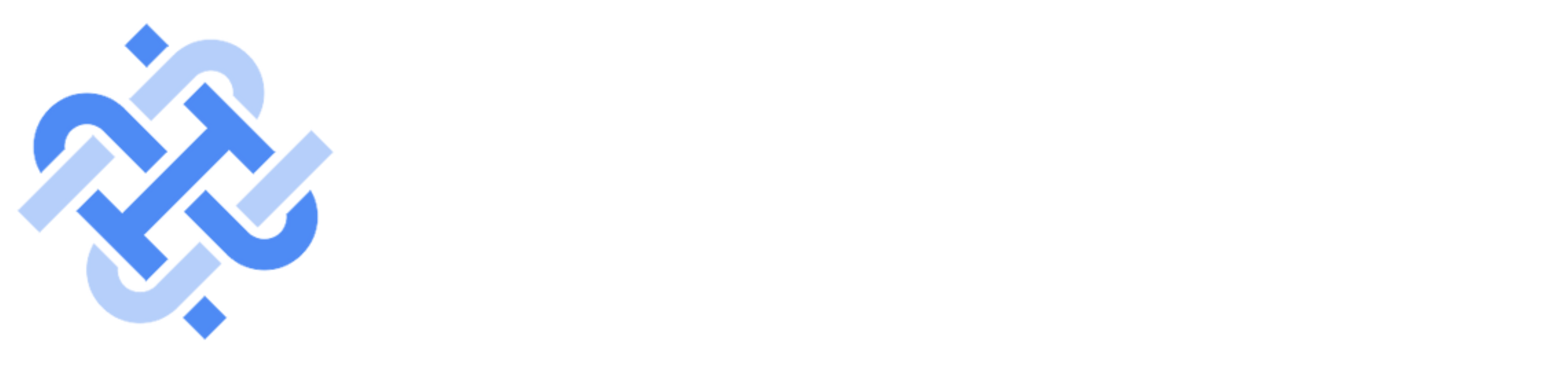 RGE Consultores